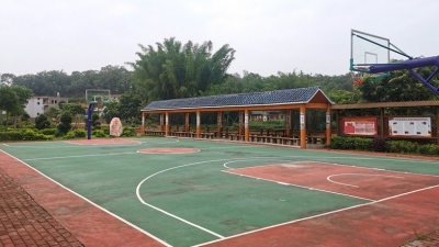 路通了、水有了、脱贫了...五华里塘村村民的好日子来了！