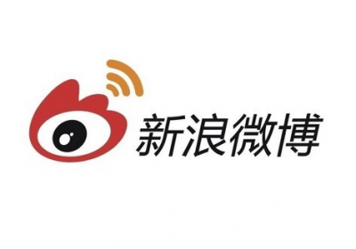 新浪微博：12日22时起，用户发布评论须关注博主7天以上