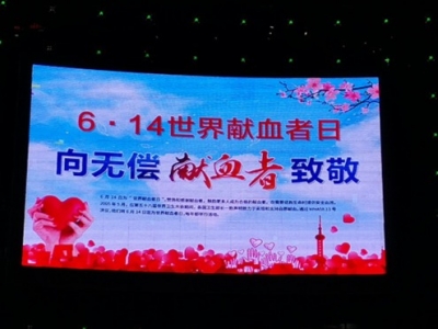 你撸起袖子的样子，真美！​