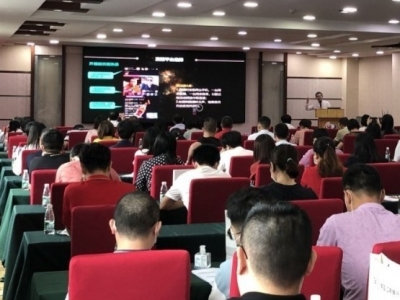 云上广交会 开放不止步！第127届广交会今日“云端”开幕