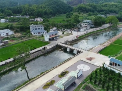 罗盛芬到平远调研基层党建工作