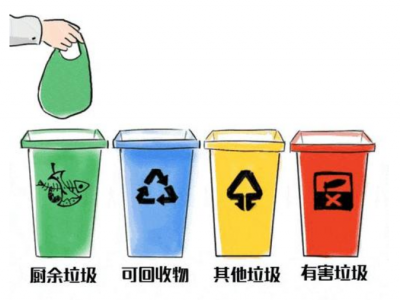 梅城三个小区今天齐齐“搞事情”，你是时候弄清ta们的区别了…