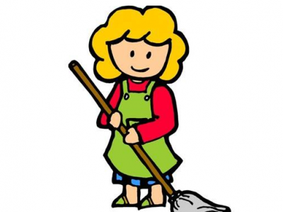 提技能，促就业！梅县区“南粤家政”线下培训正式启动