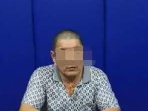 偷鸡摸狗，是他近半年来生活的主旋律！这次他将手伸向...