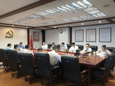权威发布！梅州349个省定相对贫困村全部达到退出标准