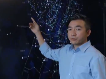 如何让共享单车更加高效地使用？北斗导航来帮忙