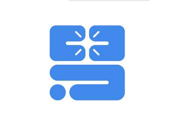 五华率先实现“粤政易”移动办公100%覆盖