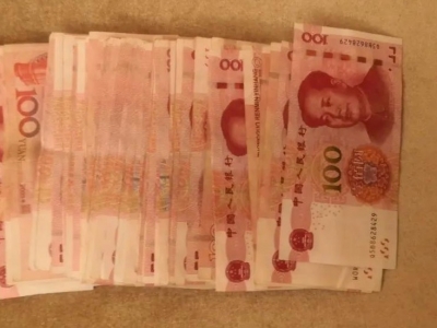 狂妄少年想发“疫情财”，玩起空手套白狼？歪脑筋动不得！