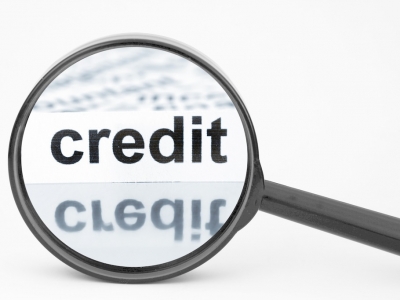 “黑名单”来了！蕉岭人民法院公示失信被执行人名单 