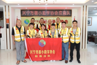 梅州市“最美家庭”丨罗思飞家庭：孝老爱亲，弘扬家风正能量！