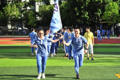 广东省教育厅发文：鼓励将初中学生综合素质评价作为招录依据