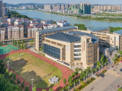 梅江区公办小学2020年秋季一年级招生指南来了！戳这里！