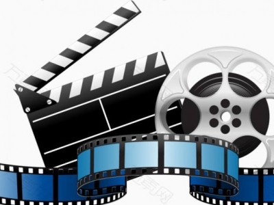 @大埔人，6月份农村电影公益放映影讯安排来了！