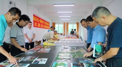 梅县“寻找身边最美劳动者”评审结果出炉！来看谁获奖了