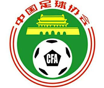 U19国青队6名队员私自外出，足协通报：取消其进入国足资格