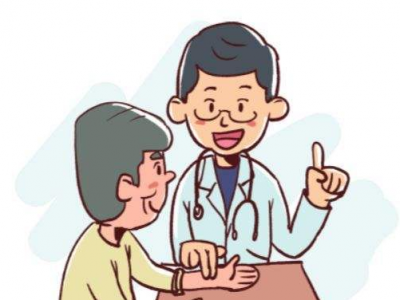 在家门口就能看名医！这个项目计划在梅州建100家中医诊所