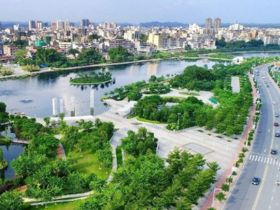 有奖哦！“美丽五华我的家”征文比赛开始啦