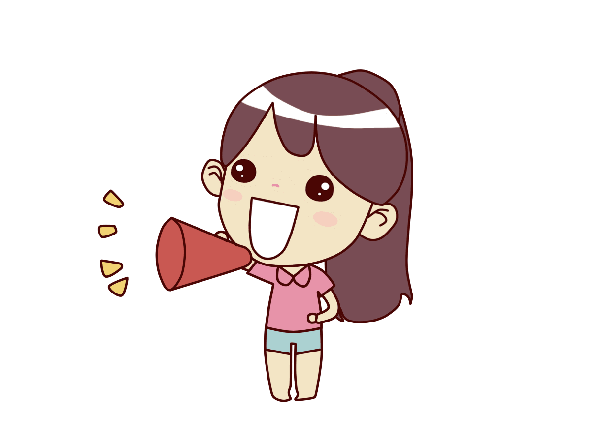 征稿！“多彩乡村•美丽梅县”系列评选活动，来么~