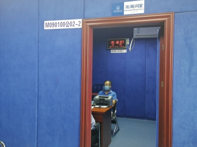 心怀侥幸二次酒驾？拘留＋罚款+吊销驾驶证且2年内不得重领证！