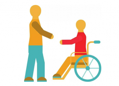 梅县区召开创建全国残疾预防综合试验区工作推进会