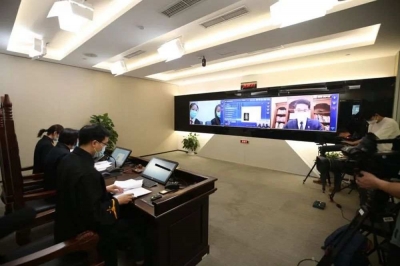 爱奇艺超前点播《庆余年》，让网友感觉“很受伤”