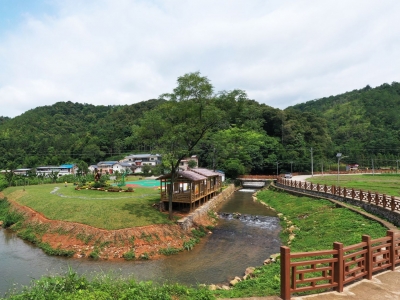 以聚优品牌奏响致富曲！蕉岭深耕精细农业高速保质发展