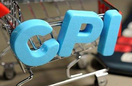 鲜果价格环比上涨8.5%！4月梅州CPI还有这些变化...