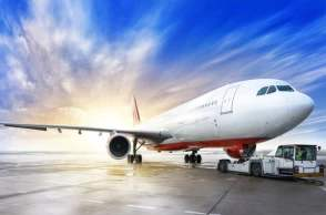 美国交通部：6月16日起美方暂停允许中国航空公司提供往返美国的航班