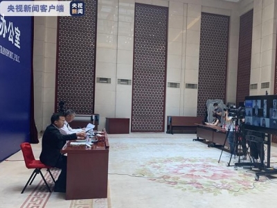 交通运输部：出京人员健康码异常或未持7日内核酸检测阴性证明的禁止进站乘车
