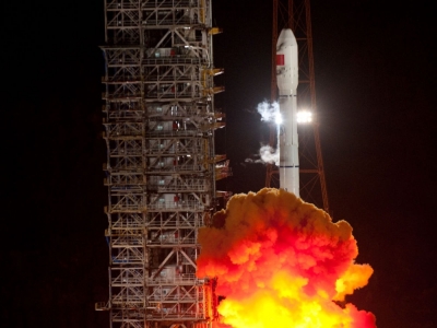 北斗卫星全球组网将给人们带来什么？答案在这里