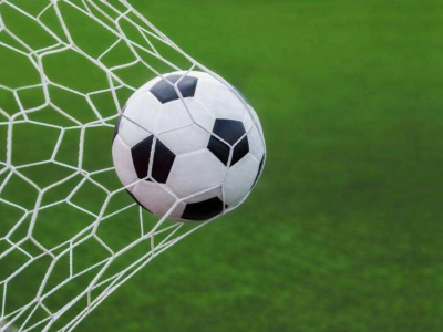 11名球员直通中超，富力足球学院青训再结硕果！