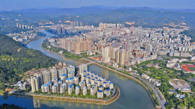 回顾过去，展望未来！大埔“两会”的“重点、考点”来啦~