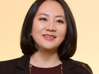 孟晚舟引渡案再次开庭，审理日程排到明年4月份