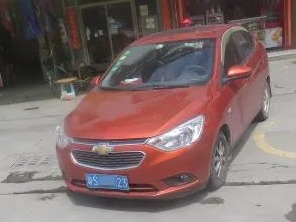 罚款200元！丰顺违停大曝光来了！看看都有谁？