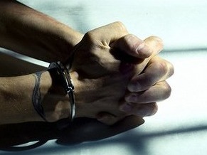 独自一人盗得摩托车19辆！丰顺这个“摩托大盗”落网