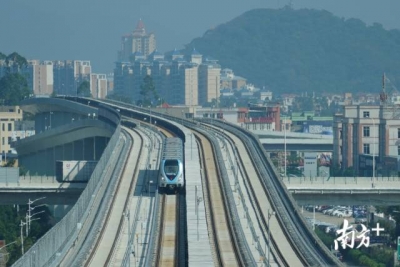 全国普速铁路6月20日实施电子客票！“一证通行”有哪些便利？