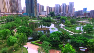 五华：以拼搏赶超的姿态，奋力夺取“双胜利”