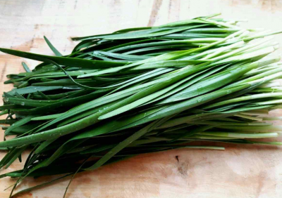 梅江区这批发部一蔬菜抽检不合格，餐桌太常见！