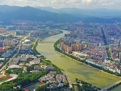 端午出行，梅县区这些路段易拥堵！避堵攻略请收好