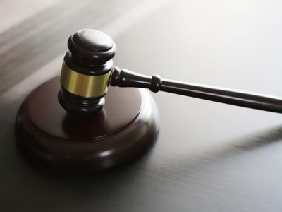兴宁法院梳理十年间140件涉环境保护的刑事案件：举法治利剑 护绿水青山
