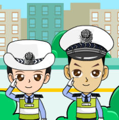 交通曝光丨丰顺县第四十八批交通违法行为曝光！