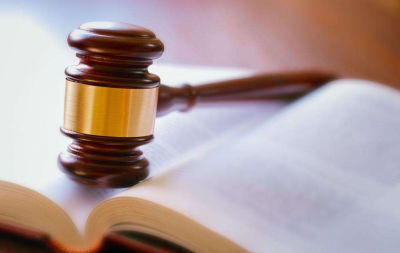 谩骂掌掴防疫人员？假卖口罩骗钱？兴宁法院从严从快审理一批涉疫情刑事案件