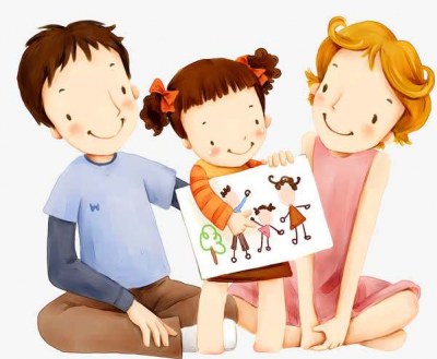 考试冲刺月，家长该如何为孩子疏导？这场直播有答案！