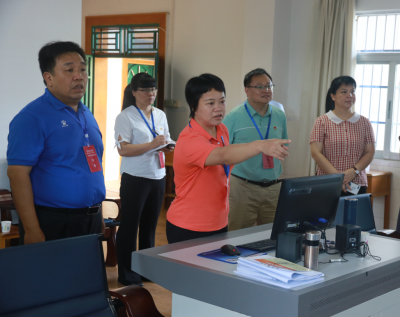 乘风破浪！今年，五华15000多名考生逐梦中考~