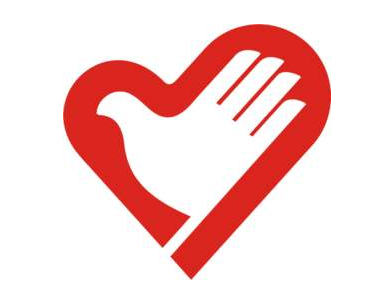 志愿服务成高中必修课！我市每天有逾百个志愿服务项目发布