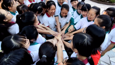 梅州V视丨梅州3.14万考生今天走进考场，迎来人生一大“考”，这些暖心瞬间激励人心！