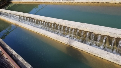 水源告急！五华全力做好各项抗旱措施，保障用水需求和安全