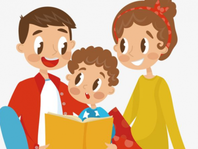 假期来临，该如何陪伴孩子？看直播，丘老师教你！