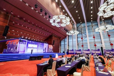 大埔晖祥陶瓷有限公司获省退役军人创业大赛传统产业组第一名