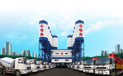 奥利给！塔牌集团多个集体和个人荣获行业表彰